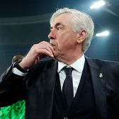 Ancelotti a refuzat Brazilia!  Răsturnare în cazul antrenorului italian » O ofertă de   zeci de milioane de euro  ar fi explicația