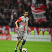 Cisotti, la marea rivală?  Dorinel Munteanu face dezvăluiri:   „Eu voiam să-l îndrept spre Rapid”  » Cum a ajuns mijlocașul la FCSB