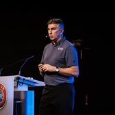 Săgeți la Șumudică  Ionuț Lupescu critică strategia de la Rapid: „Duce lipsă de un   antrenor profesionist”