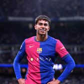 „Nu sunt Messi”    Lamine Yamal  respinge comparațiile cu starul argentinian: „Nu au sens”