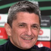 Pregătiri de 1 mai  Sfaturi pentru   grătarul perfect  de la Răzvan Lucescu