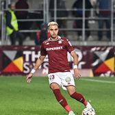 „Am așa o frustrare”  Cristi Manea, după ce   Rapid a ratat toate obiectivele  în acest sezon: „Nu cred că a dominat-o nimeni pe FCSB așa”