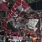 Dan Șucu, bun de plată  Rapid,   amendă drastică  din partea FRF, după derby-ul cu FCSB