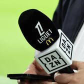 Criză în fotbalul francez  DAZN a rupt contractul cu Ligue 1: acuzații grave! Cluburile riscă să intre în   colaps financiar