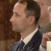 De ce a fost Covaliu la dezbatere?  Motivul pentru care prezența la evenimente politice îi este   interzisă!