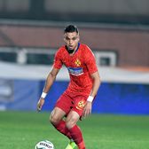 „M-a vrut și Sevilla”     Cristi Manea  a povestit cum s-a transferat la FCSB: „Am rămas în ultima zi de transferuri”