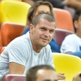 „Am fost forțat să plec”    Bourceanu  a demisionat de la formația din Liga 3: „Nu mai puteam să accept compromisuri”