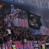 FCSB - Dinamo   Mihai Stoica a anunțat   câți spectatori vor fi pe Arenă   + Boicot al fanilor lui Dinamo!