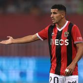 Condamnat la închisoare    Youcef Atal  a primit o sentinţă de opt luni, după ce a fost găsit vinovat de incitare la ură împotriva israelienilor