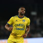 „Sunteți penibili!”  Fanii Petrolului,   protest la antrenament!  Au cerut ca un jucător să fie dat afară