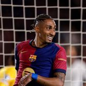 „Inacceptabil!”    Raphinha,  critic după thriller-ul cu Inter din semifinalele Champions League