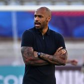 „Era crucială!”  Thierry Henry critică   eliminarea unei reguli importante , după Barcelona - Inter: „Cum poți să nu ai niciun avantaj?”