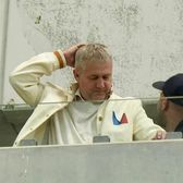 Rotaru, sancționat  Patronul de la Universitatea Craiova și-a aflat pedeapsa, după declarația:   „Pe Cojocaru îl considerăm criminal!”