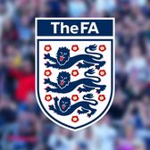 Anglia interzice femeile transgender  Federația a decis să   nu le mai permită  să joace fotbal feminin » Cum motivează decizia radicală