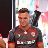 „Am observat un val de reacții”    Dennis Politic,  mesaj de ultim moment despre FCSB: „Vreau să știți”