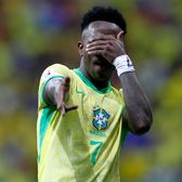 Furie în Brazilia: „Niciodată!”  Protest extrem împotriva ideii de a schimba culoarea tricoului Selecao.   Ce plan avea federația