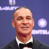 „Pot să-l învinovățesc?”   Legenda care   nu a fost recunoscută  de patronul clubului: „M-a întrebat cu ce mă ocup”