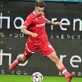 „Ar fi un coșmar”     Dinamoviștii nu vor  ca FCSB să iasă campioană în derby: „Dăm totul ca să nu se întâmple asta!”