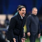 Probleme pentru Inter   Simone Inzaghi și Calhanoglu,   suspendați câte un meci  pentru legături cu mafia din Calabria