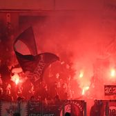 Boicot   Galeria celor de la U Cluj   nu merge  la derby-ul cu CFR: „Apelează la șicane, minciuni și victimizări, ca să evite confruntarea”