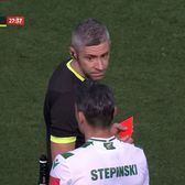 Incredibil    Radu Petrescu, premiat  după Rapid-FCSB! Vassaras a luat o decizie uluitoare