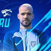 Tudorie, pe val  Atacantul român a marcat   4 goluri în ultimele 4 meciuri  jucate în China