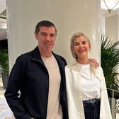 Mihai Leu a fost detubat  Soţia fostului mare sportiv, detalii despre starea acestuia: „E conștient și   reușește să vorbească”