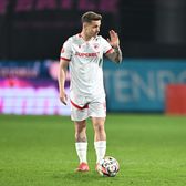 „Nu pleacă nicăieri!”  Nicolescu a clarificat situația unui   fotbalist de la Dinamo:  „Face parte din planurile noastre”