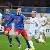 „Eu cred că pot să-l iau”  Ilie Dumitrescu, despre transferul lui   Mitriță la FCSB:  „Ar fi o lovitură, dar nu cred că Rotaru ar accepta”