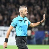 Rapid, reacție după dezvăluirea GOLAZO.ro  Giuleștenii merg până în pânzele albe, după gestul lui Vassaras pentru   Radu Petrescu:  „Nu vom renunța!”