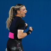 „Așa am crescut campionii”       Cu ce se ocupă tatăl vicecampioanei olimpice   Mihaela Cambei  + Fratele mai mic calcă pe urmele sportivei