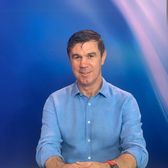 „Am trecut din nou printr-o cumpănă”     Mihai Leu, mesaj emoționant  după ce starea lui a devenit stabilă: „Mă bucur să știu că nu sunt singur”