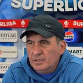 „Ce facem dacă dispare sportul?”    Gică Hagi,  semnal de alarmă chiar înainte de alegeri: „Trebuie reflectat în Piața Victoriei! E obligatoriu”