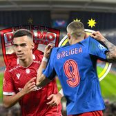 Calcule  Cum devine FCSB   campioană la Derby de România,  cum mai poate pierde titlul + ce se întâmplă la egalitate cu CFR și Craiova