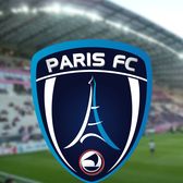 Paris FC, revenire istorică în Ligue 1  Marea rivală a lui PSG, promovare în elită după   46 de ani de chin!  Distanță incredibilă între stadioane
