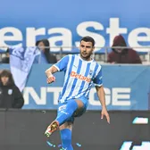 „Trebuie să fim bărbați!”    Screciu,  discurs dur după eșecul Craiovei cu Rapid: „Aveam un obiectiv foarte clar”