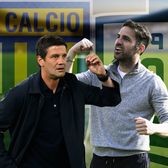 Parma - Como 0-1  Formația lui Chivu   a pierdut  după 7 meciuri fără înfrângere » Man, ratare cu poarta goală în minutul 90+2