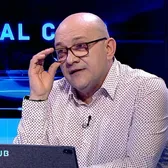 Demisionează Rădoi?    Gabi Balint,  despre izbucnirea tehnicianului de la U Craiova: „Acum s-a trezit din nou singur”