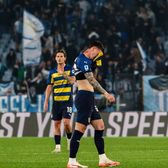 Dennis Man, huiduit     Fanii italieni și-au pierdut răbdarea  cu fotbalistul român după ratările colosale din Parma - Como 0-1