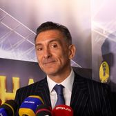 „U Cluj poate pierde și locul 4”    Ilie Dumitrescu,  avertisment pentru Sabău 