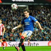 Speranțe pentru Hagi  Un specialist britanic spune de ce   Ianis ar putea prelungi contractul  cu Glasgow Rangers