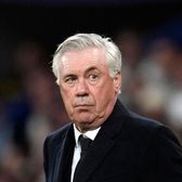 „Va fi o despărțire fantastică”   Ancelotti, despre   plecarea de la Real Madrid