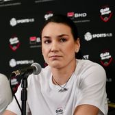 „Mă gândesc de 2 ani la retragere”  Toate detaliile despre ultimul meci din cariera   Cristinei Neagu : „Vreau să fie o sărbătoare” » Când și unde are loc gala