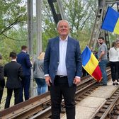 „Ne-am făcut de râs”  Un patron din Liga 1 cere   demisia tuturor liderilor PSD:  „Conducere proastă, s-o spunem foarte clar”