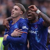 „Idioți și trolli”  Starul lui Chelsea   a pus capăt secetei  și le-a răspuns celor care l-au criticat