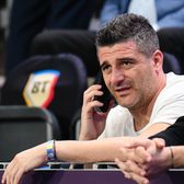 Atac la Rapid    Daniel Niculae  acuză presiunile inutile din interior: „Riști să se întoarcă aceste lucruri ca un bumerang”