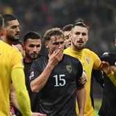 România, victorie la TAS  Forul de la Lausanne   a respins  contestația făcută de Kosovo, după incidentele din meciul „tricolorii”