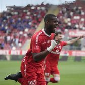 UTA - Petrolul 2-0  Arădenii părăsesc   zona „roșie”  și urcă pe loc de salvare directă