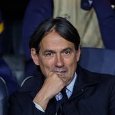 Dublă lovitură încercată de Inter  Campioana Italiei pe urmele pe urmele a doi jucători de la   Real Madrid