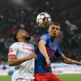 Prunea, furios  Nu a avut milă de   jucătorii lui Dinamo  la pauza meciului cu FCSB: „Ce trebuie să mai facă să nu mai joace?!”